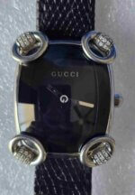 20250120_102023 - ONLINE Wristwatches