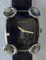 20250120_102035 - ONLINE Wristwatches