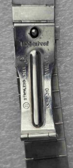 5 - ONLINE Wristwatches