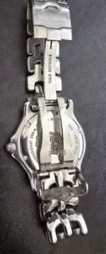 6 - ONLINE Wristwatches