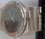 7 - ONLINE Wristwatches