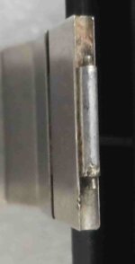 8 - ONLINE Wristwatches