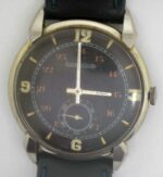 DSC_0001 - ONLINE Wristwatches