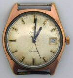 DSC_0002 - ONLINE Wristwatches