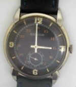 DSC_0002 - ONLINE Wristwatches