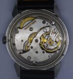 DSC_0007 - ONLINE Wristwatches