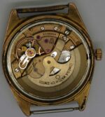 DSC_0008 - ONLINE Wristwatches