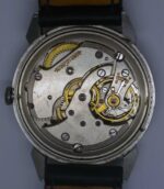 DSC_0008 - ONLINE Wristwatches