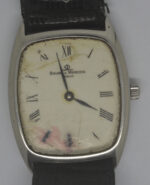 DSC_0009 - ONLINE Wristwatches