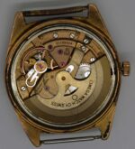 DSC_0009 - ONLINE Wristwatches