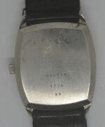 DSC_0011 - ONLINE Wristwatches