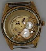 DSC_0011 - ONLINE Wristwatches