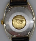 DSC_0011 - ONLINE Wristwatches