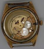 DSC_0012 - ONLINE Wristwatches