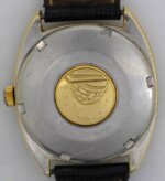 DSC_0012 - ONLINE Wristwatches