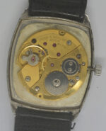 DSC_0013 - ONLINE Wristwatches