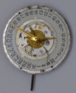 DSC_0013 - ONLINE Wristwatches