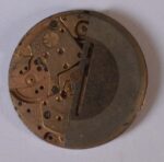 DSC_0013 - ONLINE Wristwatches