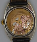 DSC_0013 - ONLINE Wristwatches