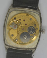 DSC_0014 - ONLINE Wristwatches