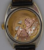 DSC_0014 - ONLINE Wristwatches