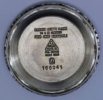 DSC_0015 - ONLINE Wristwatches