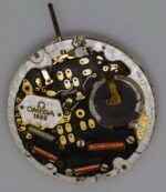 DSC_0016 - ONLINE Wristwatches