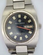 DSC_0017 - ONLINE Wristwatches