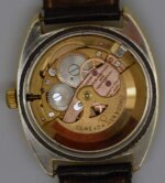 DSC_0017 - ONLINE Wristwatches