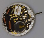 DSC_0018 - ONLINE Wristwatches