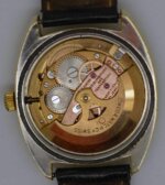 DSC_0018 - ONLINE Wristwatches