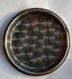 DSC_0020 - ONLINE Wristwatches