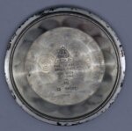 DSC_0022 - ONLINE Wristwatches