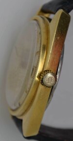 DSC_0024 - ONLINE Wristwatches