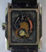 DSC_0027 - ONLINE Wristwatches