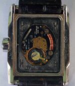 DSC_0028 - ONLINE Wristwatches