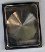 DSC_0030-(2) - ONLINE Wristwatches