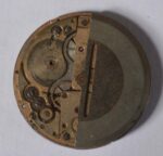 DSC_0032 - ONLINE Wristwatches