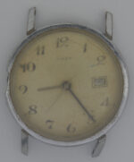 DSC_0032 - ONLINE Wristwatches