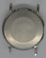 DSC_0034 - ONLINE Wristwatches