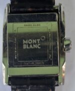 DSC_0035 - ONLINE Wristwatches