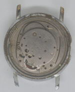 DSC_0036 - ONLINE Wristwatches