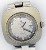 DSC_0037 - ONLINE Wristwatches