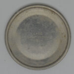 DSC_0038 - ONLINE Wristwatches