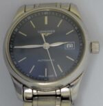 DSC_0038 - ONLINE Wristwatches