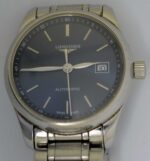 DSC_0039 - ONLINE Wristwatches