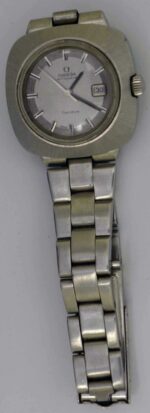 DSC_0041 - ONLINE Wristwatches