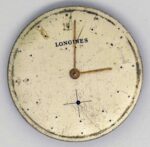 DSC_0042 - ONLINE Wristwatches