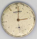 DSC_0043 - ONLINE Wristwatches