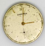 DSC_0044 - ONLINE Wristwatches